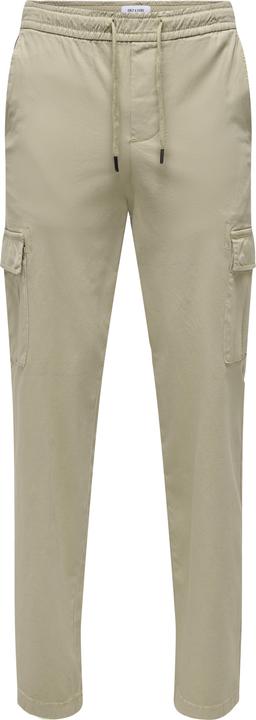 Immagine prodotto Only & Sons ONSSINUS Pantaloni loose fit Pantaloni (L)
