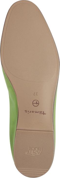 Image du produit Tamaris Mocassins (39)