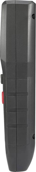 Immagine prodotto Voltcraft RM-300