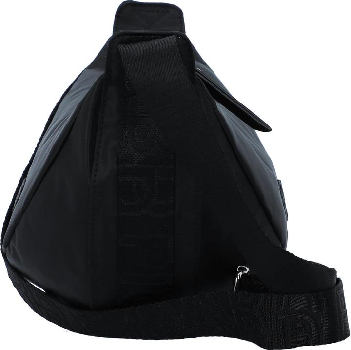 Actual product image Picard Legere Umhängetasche 33 cm