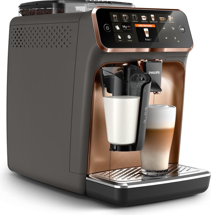 Image du produit Philips 5400 Series EP5144/70