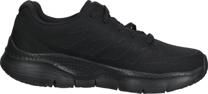Produktbild Skechers Sneaker (42)