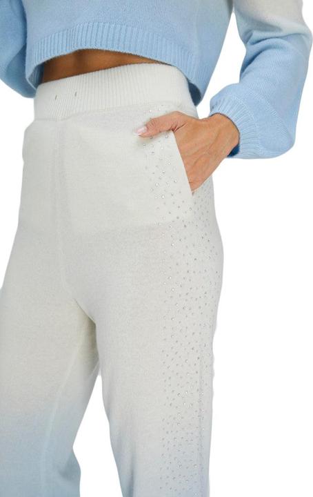 Image du produit Bellemere Depew (L)