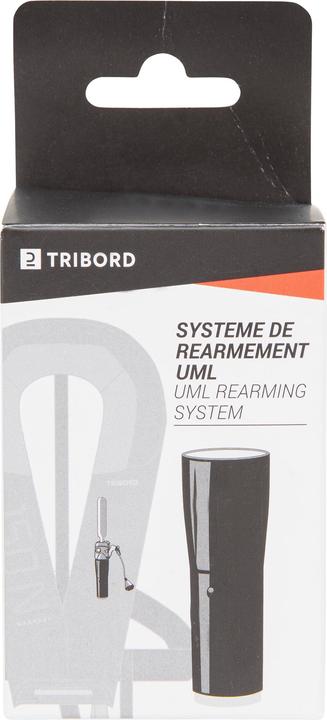 Actual product image Tribord Uml (One size)