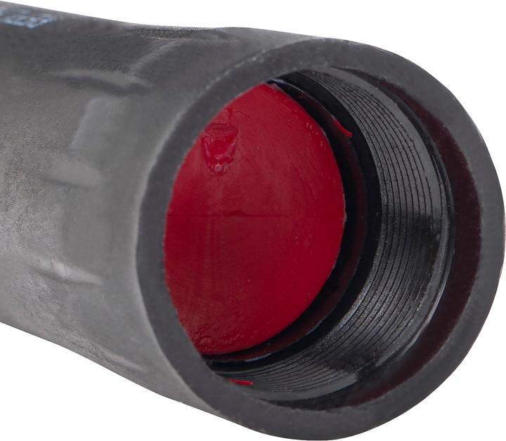 Actual product image Tribord Uml (One size)