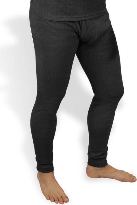 Image du produit Normani Sous-vêtements thermiques pour hommes (5, XS)