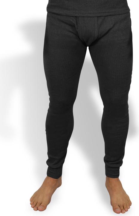 Image du produit Normani Sous-vêtements thermiques pour hommes (5, XS)