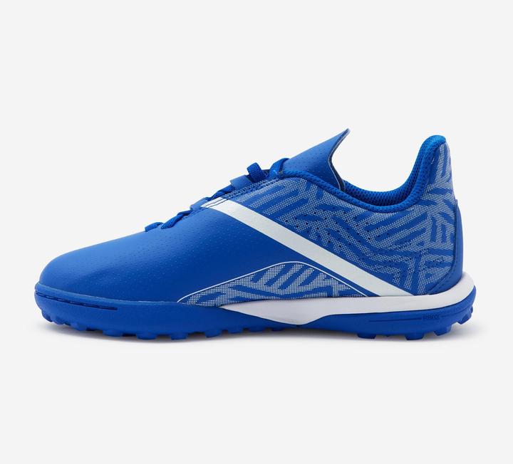 Actual product image Kipsta Viralto I Easy Turf (33)