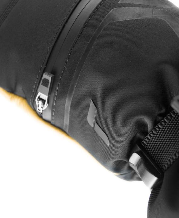 Image du produit Reusch Mitaines Down Spirit GTX (6.5)