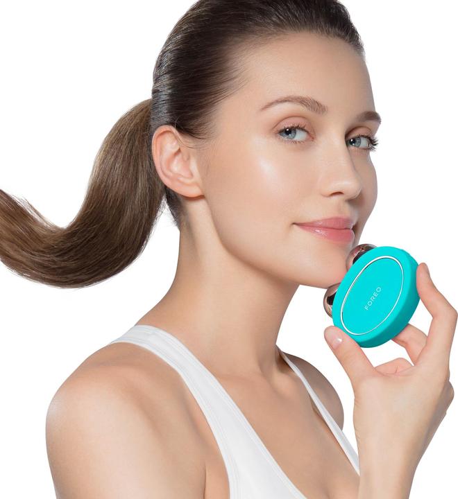 Actual product image Foreo Bear