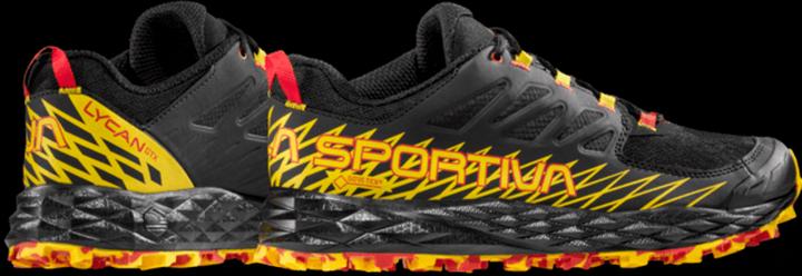 Image du produit La Sportiva Lycan GTX (45)