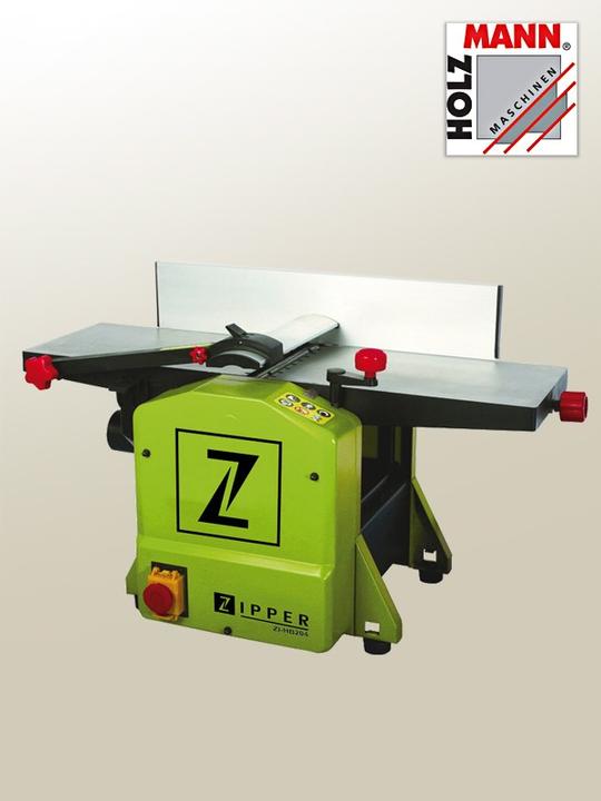 Image du produit Zipper ZI-HB204