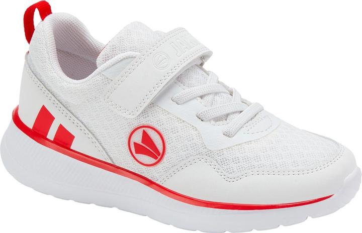 Image du produit JAKO Sneaker Performance Junior (34)
