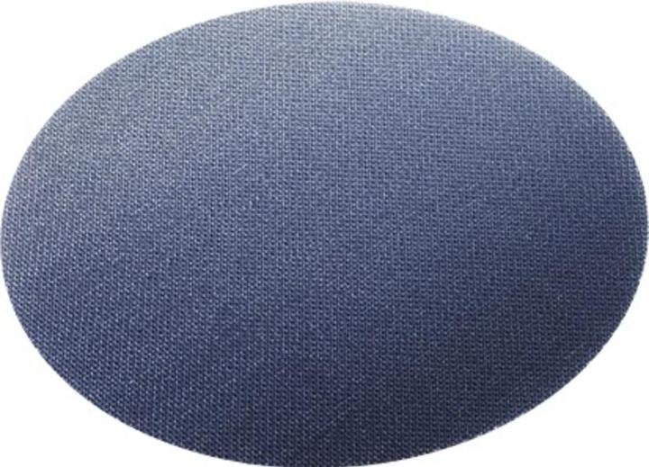 Image du produit Alduro Revêtement adhésif pour ponceuse TBS 150