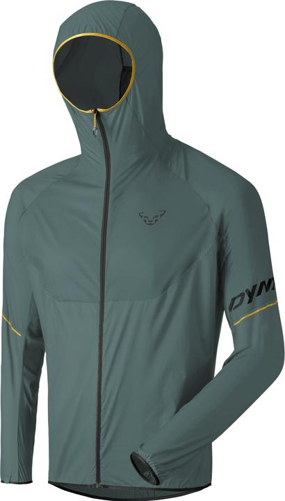 Dynafit Vertical Wind M Jkt 72 (46)
