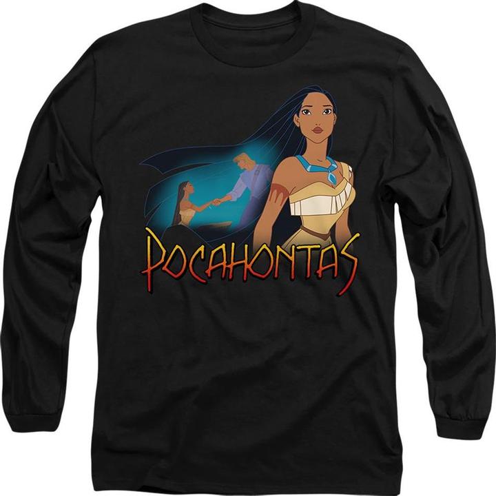 Produktbild Disney TShirt (XXL)
