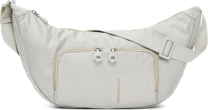 Whitecap Gray