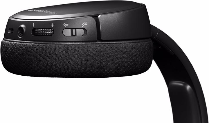 Immagine prodotto SteelSeries Arctis 1 senza fili (Senza fili)
