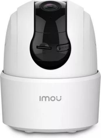 Actual product image Imou Ranger 2C (2304 x 1296 Pixels)