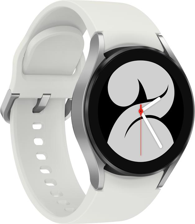 Samsung Galaxy Watch4 (40 mm)
