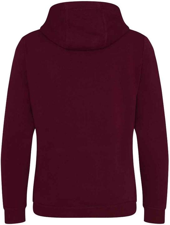 Produktbild Awdis Kapuzenpullover (XL)
