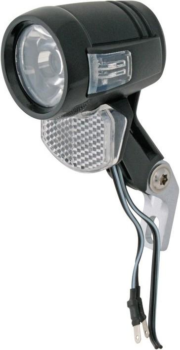 Immagine prodotto AXA Blueline30T Steady Auto