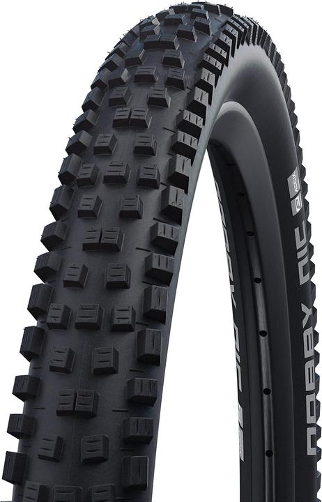 Immagine prodotto Schwalbe Nobby Nic (29 x 2.25, 57-622)