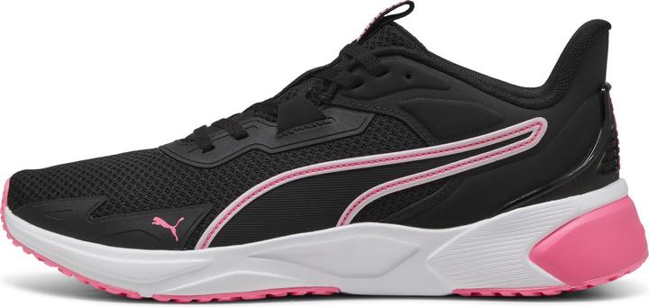 Produktbild Puma Disperse XT 4 (44)