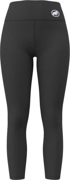 Immagine prodotto Mammut Waymarker Tights, Wanderleggings (XL)