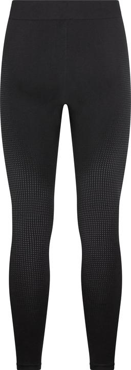 Odlo Performance Warm