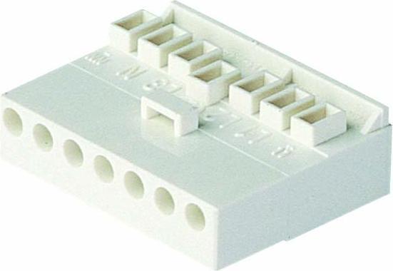 Image du produit Philips Etrier de fixation pour câbles en acier 2 mm- 25987800