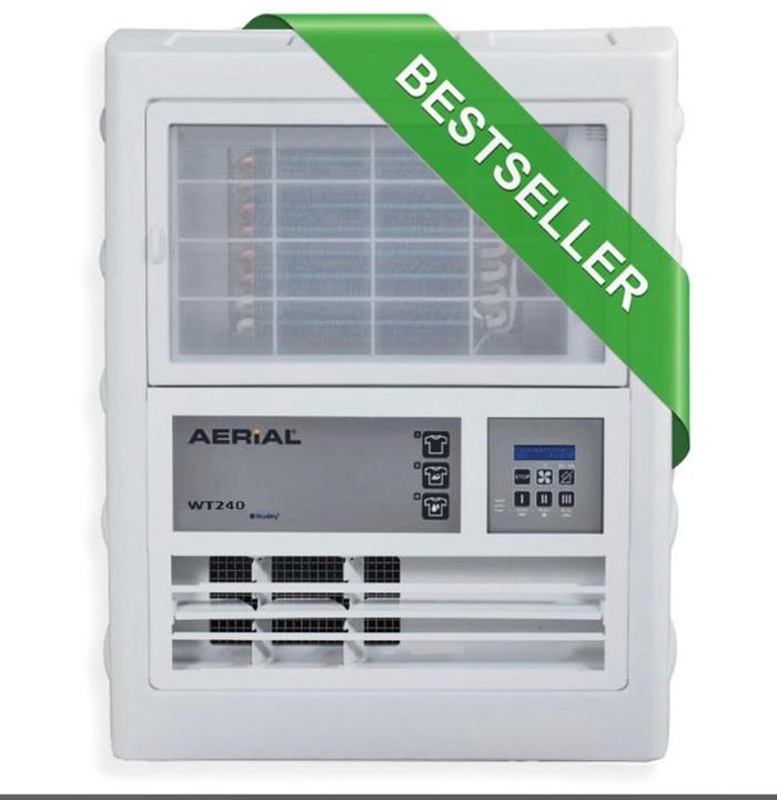 Produktbild Aerial Wt 240