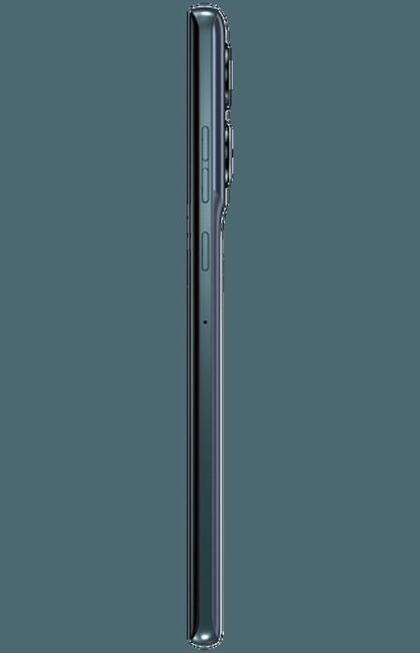 Productafbeelding Motorola Edge 50 Fusion (256 GB, Bosblauw, 6.70", SIM + eSIM, 50 Mpx, 5G)