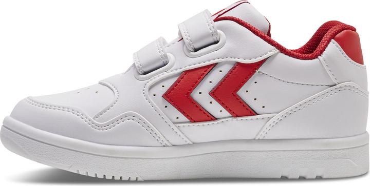 Produktbild hummel Camden Jr (26)