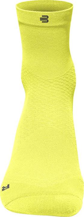 Immagine prodotto Bauerfeind Run Ultralight Mid Cut Calzini Donna (38 - 40)