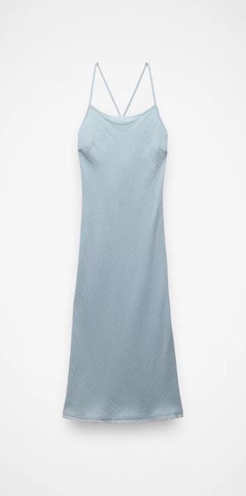 Produktbild Prana W's HIDEWAY Dress (L)