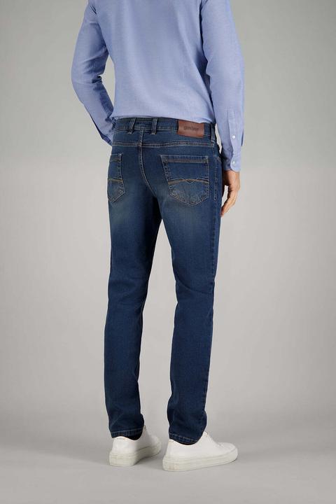 Produktbild Atelier Gardeur Jeans BATU-2 (W32/L34)
