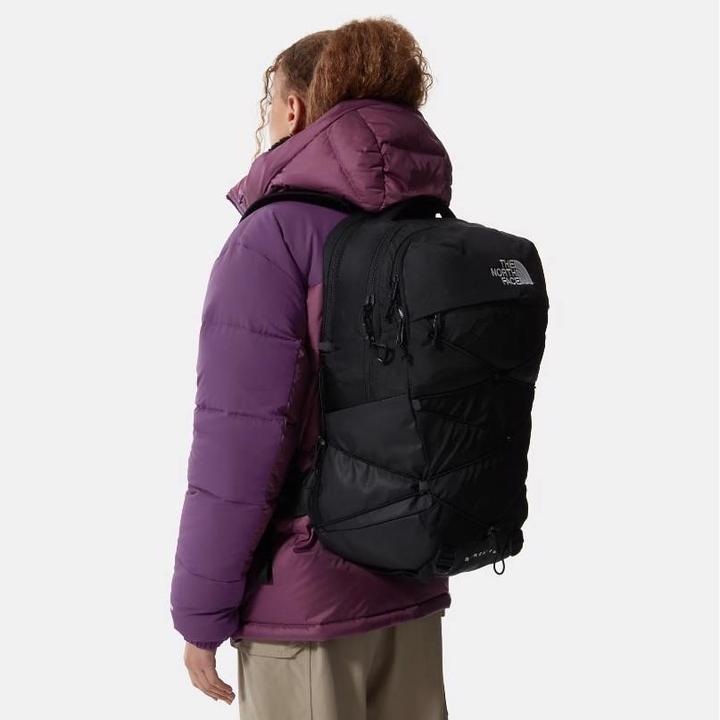 Produktbild North Face Borealis (28 l)