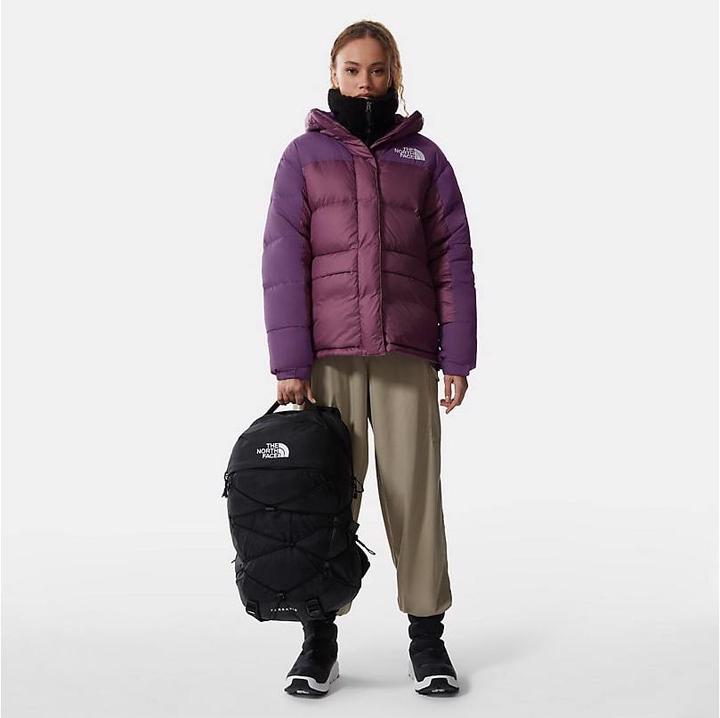 Produktbild North Face Borealis (28 l)
