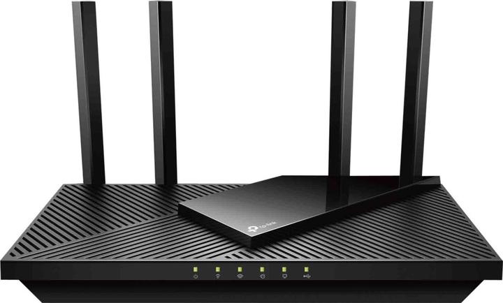 Produktbild TP-Link Archer AX73