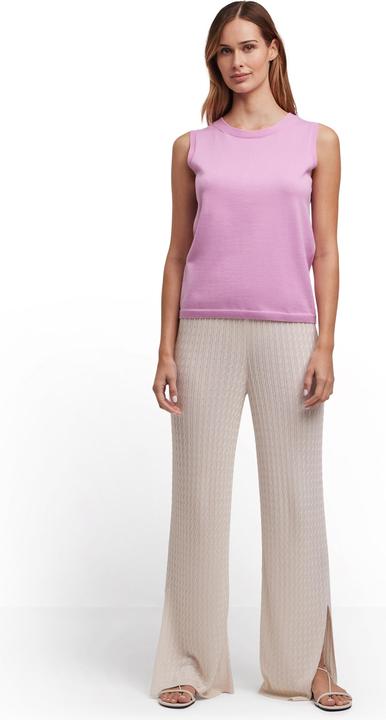 Image du produit Falke FAV Cotton Top w (M)