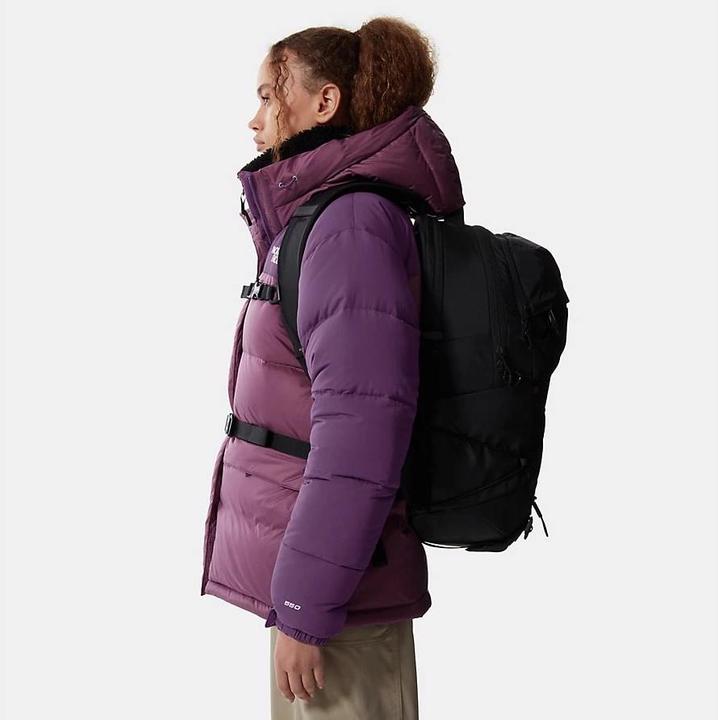 Produktbild North Face Borealis (28 l)