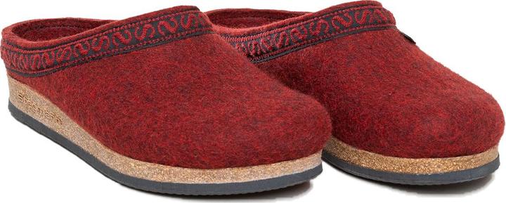 Produktbild Gottstein Stegmann Clog 108 (38)