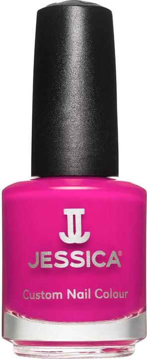 Jessica Colour (715 Dazed Dalia, Farblack)