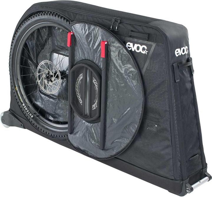 Produktbild Evoc Bike Bag Pro