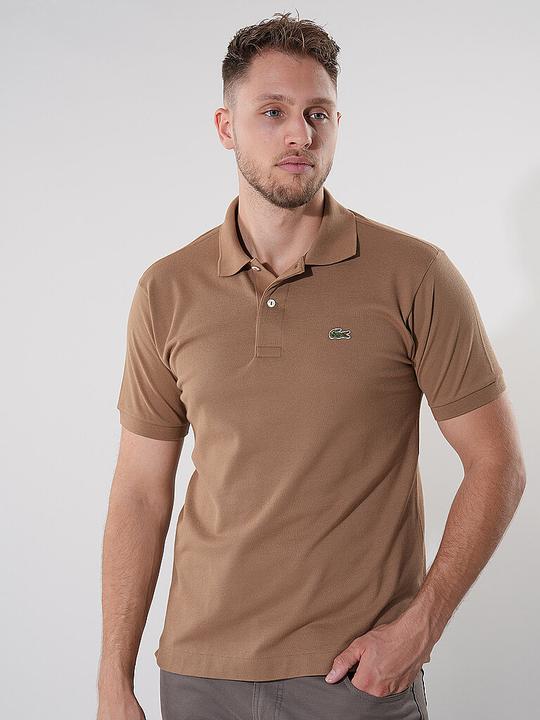 Immagine prodotto Lacoste Polo Classic Fit L1212 (XL)