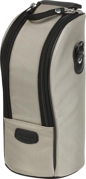 Canon LZ-1326 Custodia per lenti (Custodia per fotocamera)