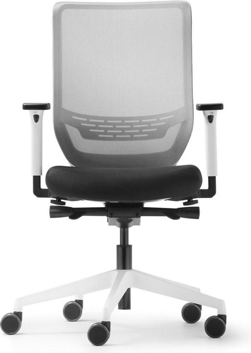 Produktbild Trendoffice SC 9242 pro