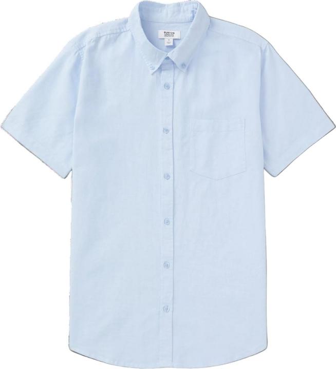 Image du produit Burton - Chemise - Homme (L)