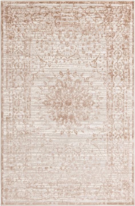 Produktbild Hadorn Bern Spotlight (122 x 183 cm)